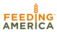 Feeding America